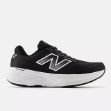 New Balance 880 V15 Men